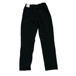 Boys Nike Athletics Loose Fit‎ Water Repel Training Wear Pants Joggers Size XL